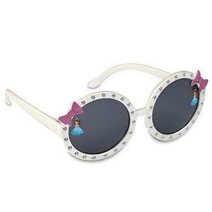 Disney Sofia The First Impression Sunglasses Girls